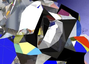 Forme geometriche vivaci