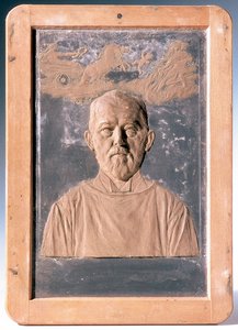 Il trionfo dell
