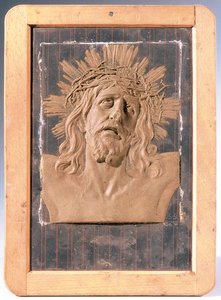 Ecce Homo da Stefan Schwartz