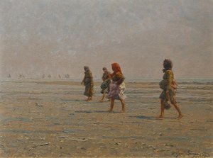 Donne di Grado