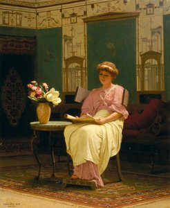 La Lettera