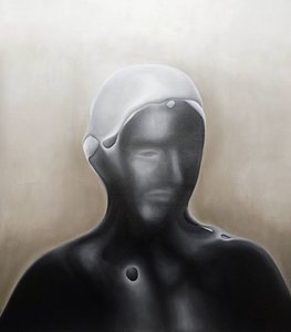  da Stefano Mazzolini