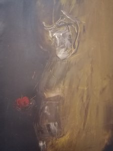  da Stefano Mazzolini