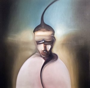  da Stefano Mazzolini