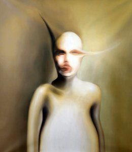  da Stefano Mazzolini