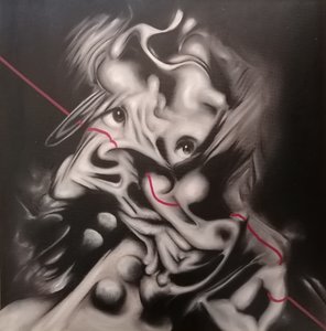  da Stefano Mazzolini
