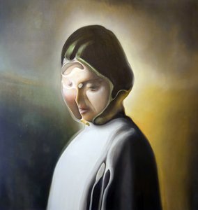  da Stefano Mazzolini