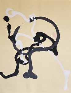  da Stefano Mazzolini
