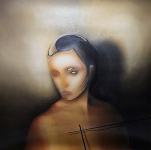  da Stefano Mazzolini