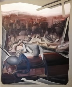  da Stefano Mazzolini