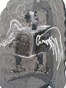  da Stefano Mazzolini