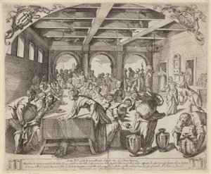  da Stefano della Bella