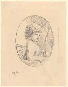  da Stefano della Bella