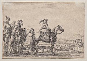  da Stefano della Bella