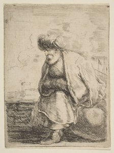  da Stefano della Bella