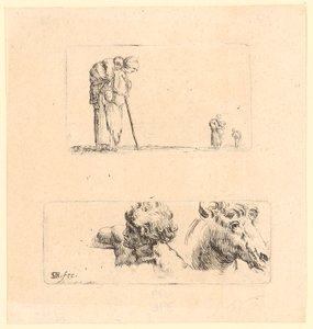  da Stefano della Bella