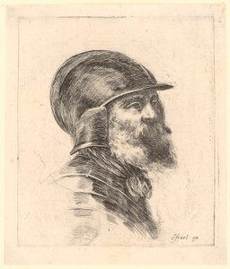  da Stefano della Bella