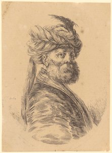  da Stefano della Bella