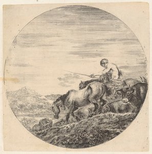  da Stefano della Bella