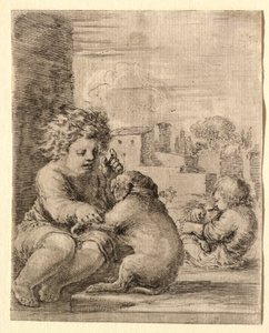  da Stefano della Bella