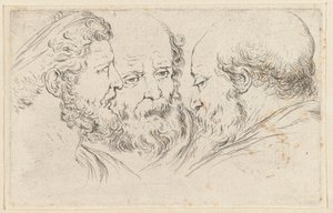  da Stefano della Bella