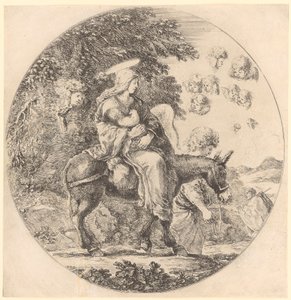  da Stefano della Bella