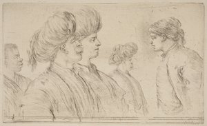  da Stefano della Bella