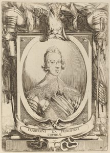 Francesco de