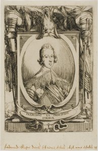 Francesco de
