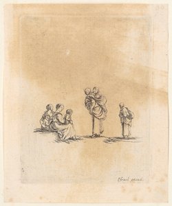  da Stefano della Bella