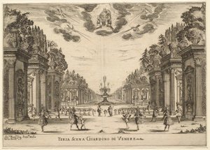  da Stefano della Bella