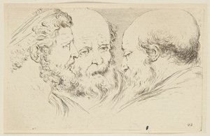  da Stefano della Bella