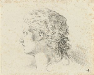  da Stefano della Bella