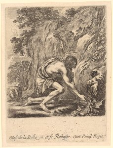  da Stefano della Bella
