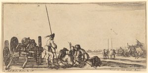  da Stefano della Bella