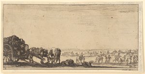 da Stefano della Bella