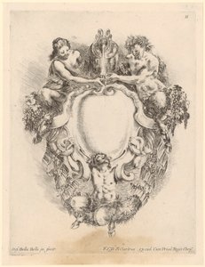  da Stefano della Bella