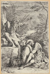  da Stefano della Bella