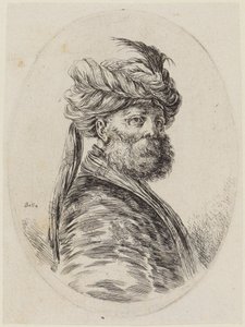 da Stefano della Bella