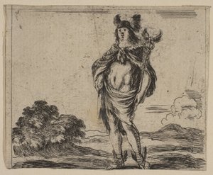 Mercurio, dal 