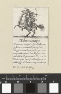 Carta da gioco 