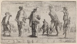 Pantaloni