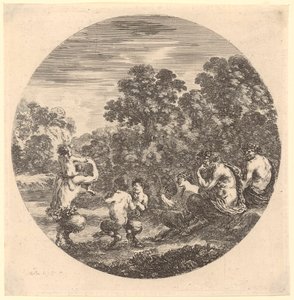  da Stefano della Bella