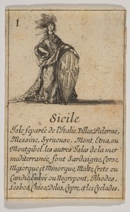 Sicilia