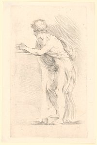  da Stefano della Bella