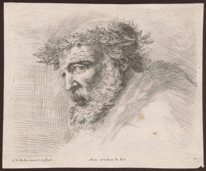  da Stefano della Bella