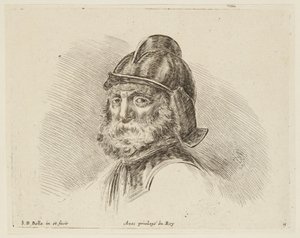  da Stefano della Bella