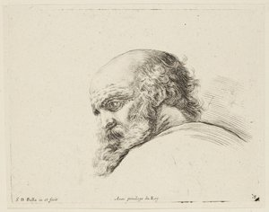 da Stefano della Bella