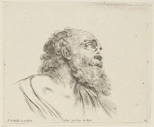  da Stefano della Bella