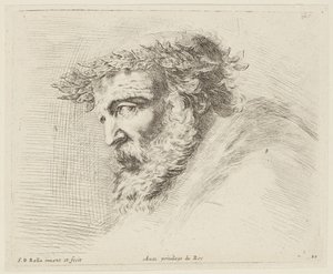  da Stefano della Bella
